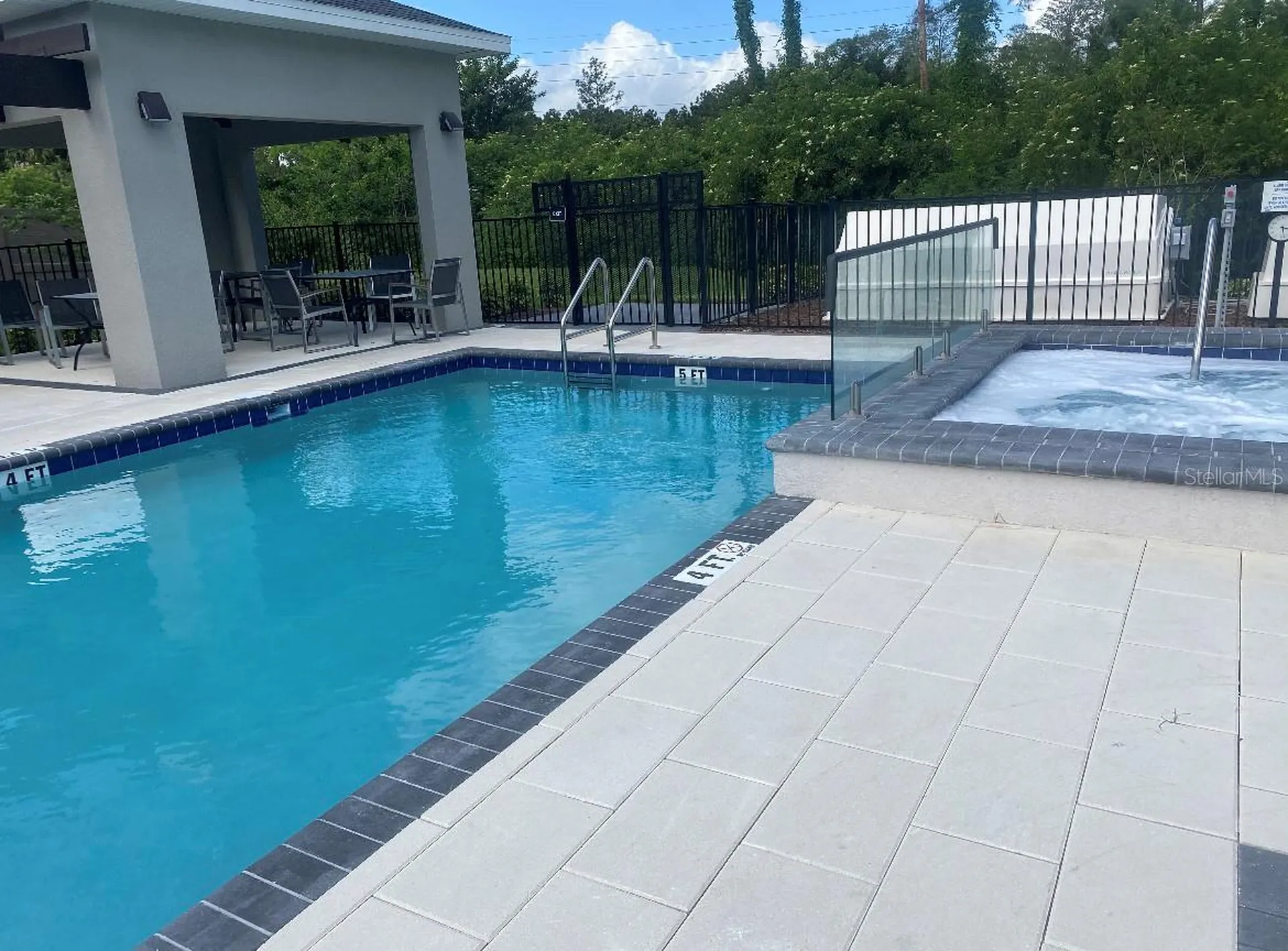 4730 Terra Esmeralda Drive Kissimmee FL 34746