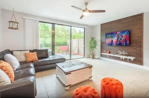 4730 Terra Esmeralda Drive Kissimmee FL 34746
