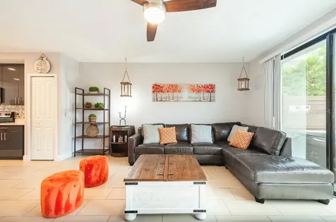 4730 Terra Esmeralda Drive Kissimmee FL 34746