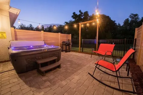 4730 Terra Esmeralda Drive Kissimmee FL 34746