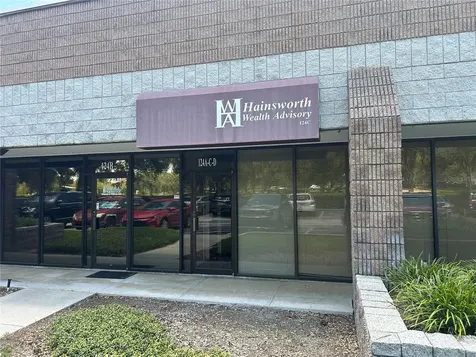 3300 SW 34th Avenue Ocala FL 34474