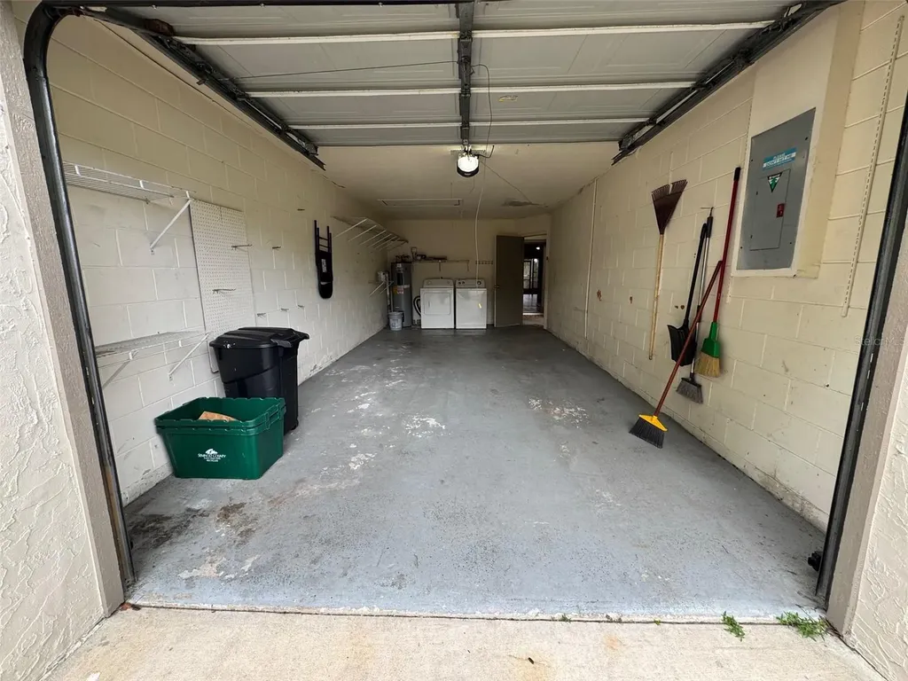 174 Hill Street Casselberry FL 32707