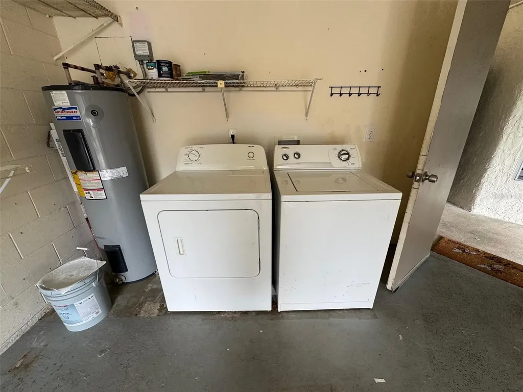 174 Hill Street Casselberry FL 32707