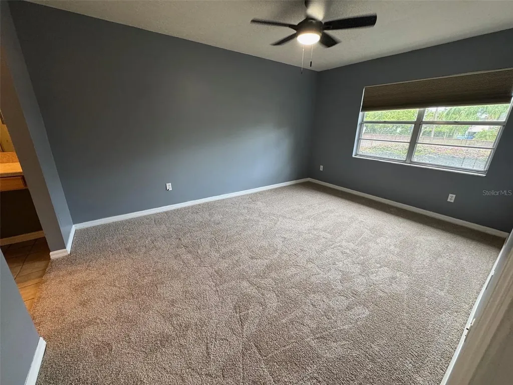 174 Hill Street Casselberry FL 32707