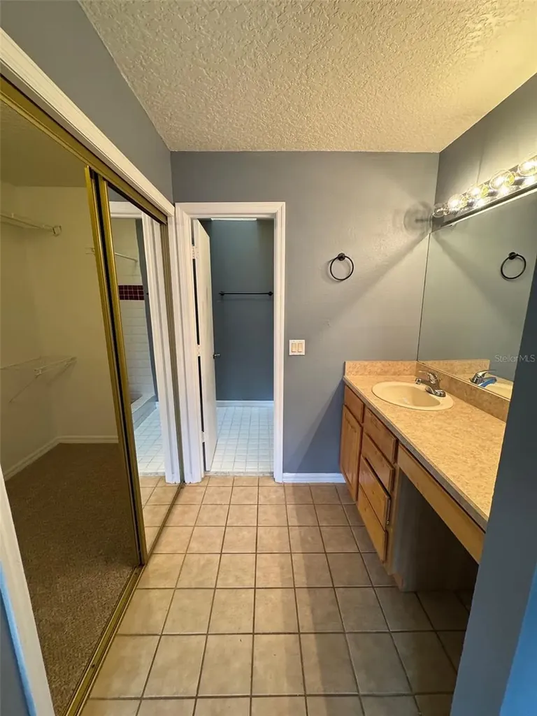 174 Hill Street Casselberry FL 32707