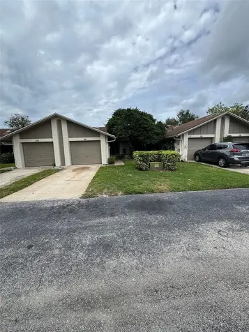 174 Hill Street Casselberry FL 32707