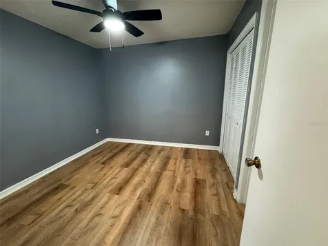 174 Hill Street Casselberry FL 32707