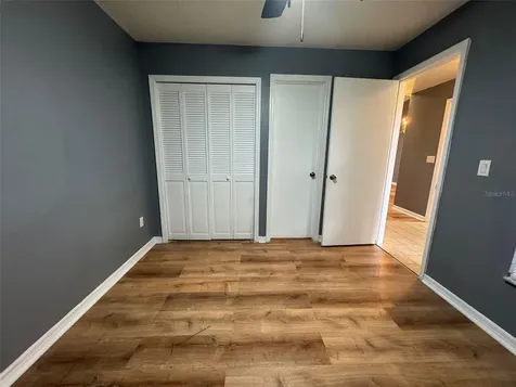 174 Hill Street Casselberry FL 32707