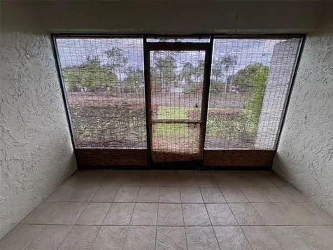 174 Hill Street Casselberry FL 32707