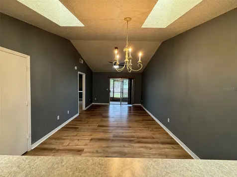 174 Hill Street Casselberry FL 32707