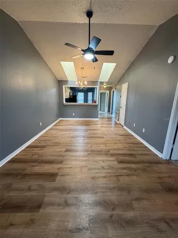 174 Hill Street Casselberry FL 32707