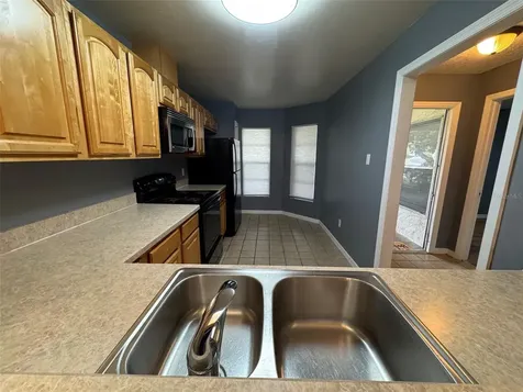 174 Hill Street Casselberry FL 32707
