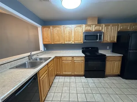 174 Hill Street Casselberry FL 32707