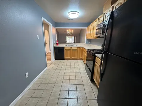 174 Hill Street Casselberry FL 32707