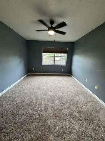 174 Hill Street Casselberry FL 32707