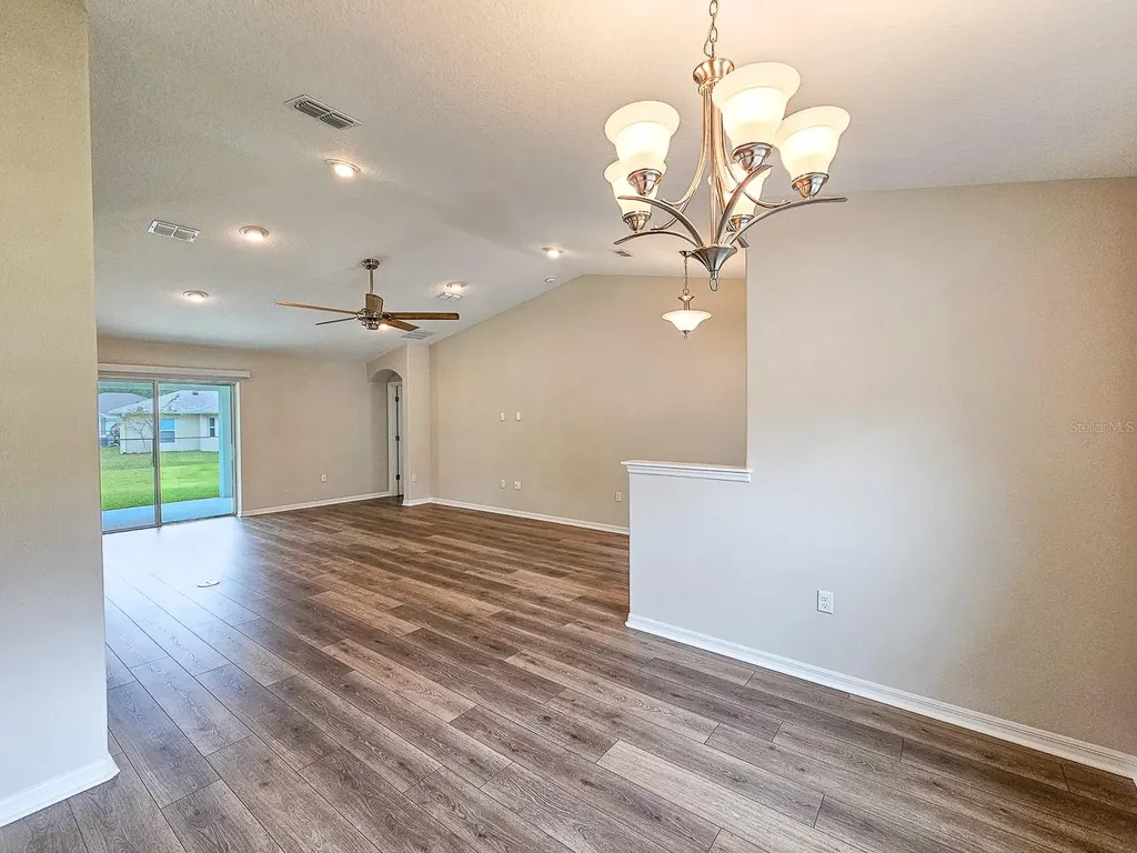 107 Karas Trail Palm Coast FL 32164