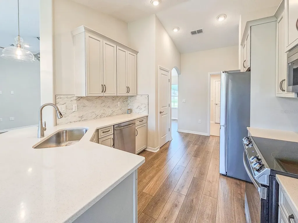 107 Karas Trail Palm Coast FL 32164
