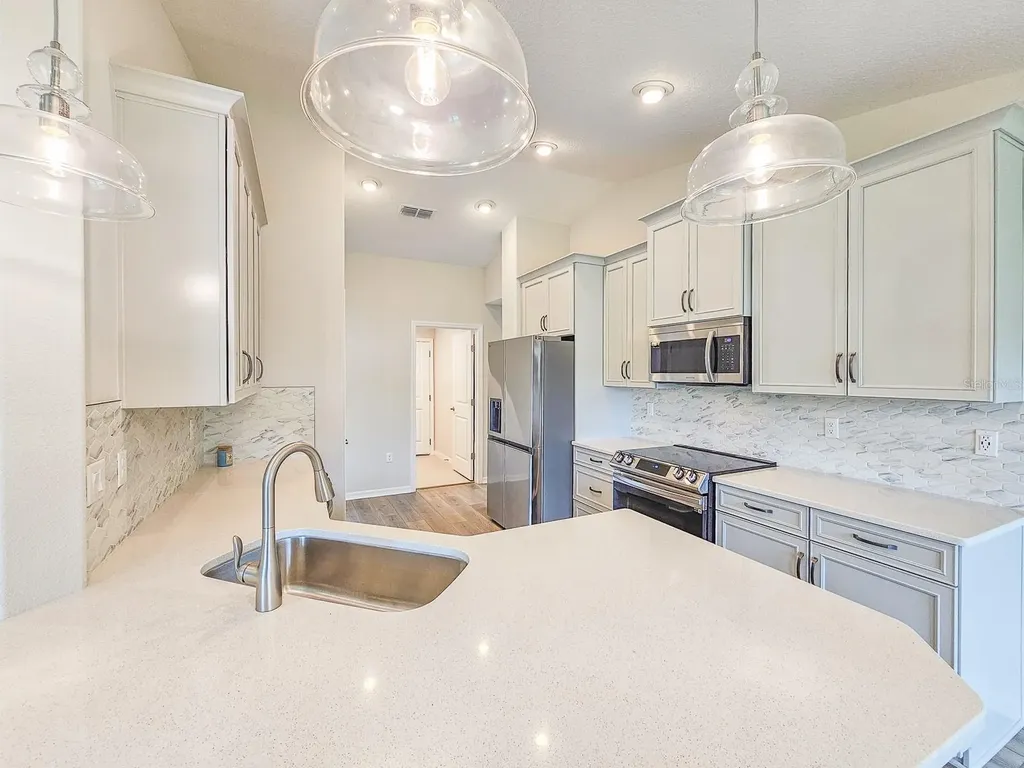 107 Karas Trail Palm Coast FL 32164