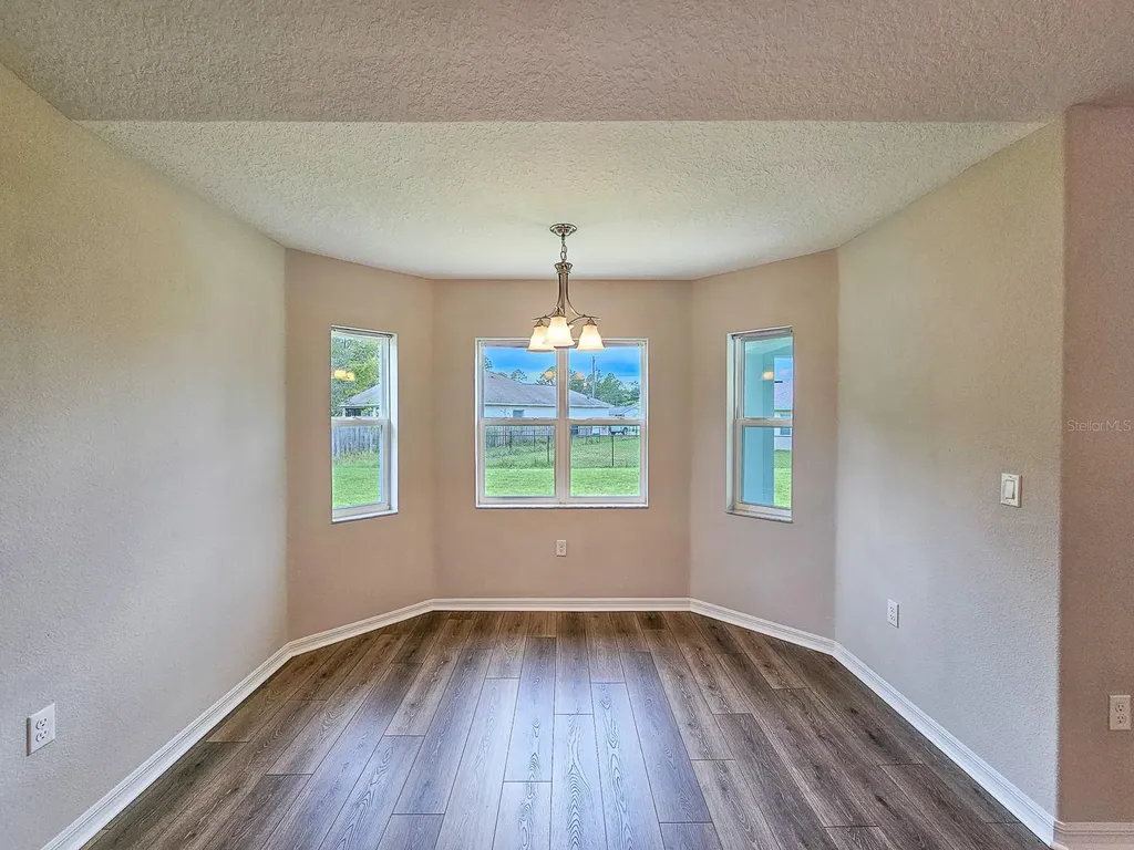 107 Karas Trail Palm Coast FL 32164