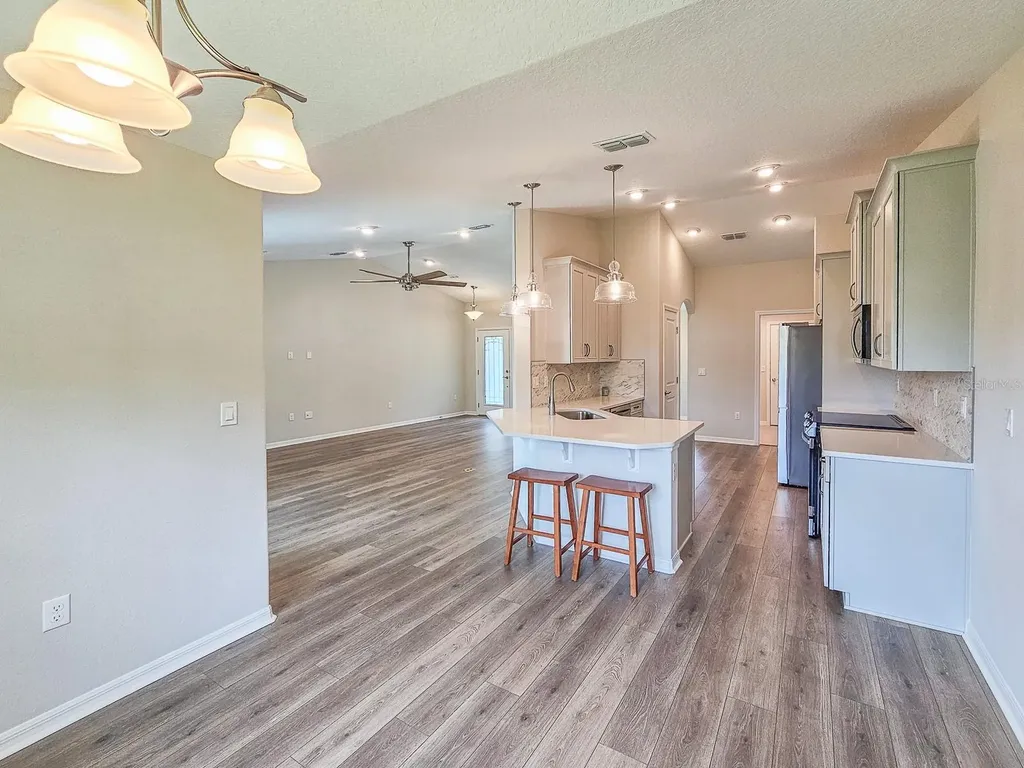 107 Karas Trail Palm Coast FL 32164