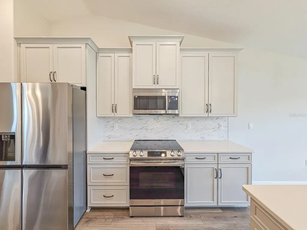 107 Karas Trail Palm Coast FL 32164