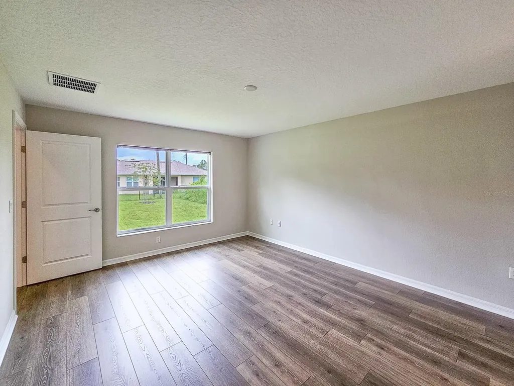 107 Karas Trail Palm Coast FL 32164
