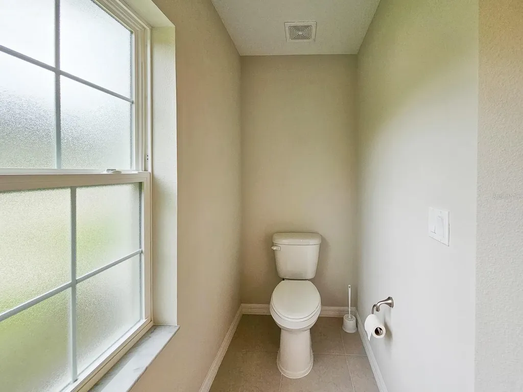 107 Karas Trail Palm Coast FL 32164