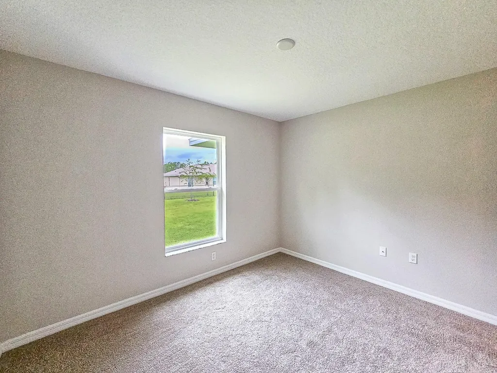 107 Karas Trail Palm Coast FL 32164