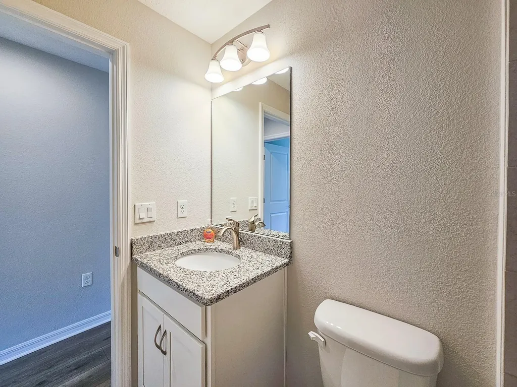 107 Karas Trail Palm Coast FL 32164