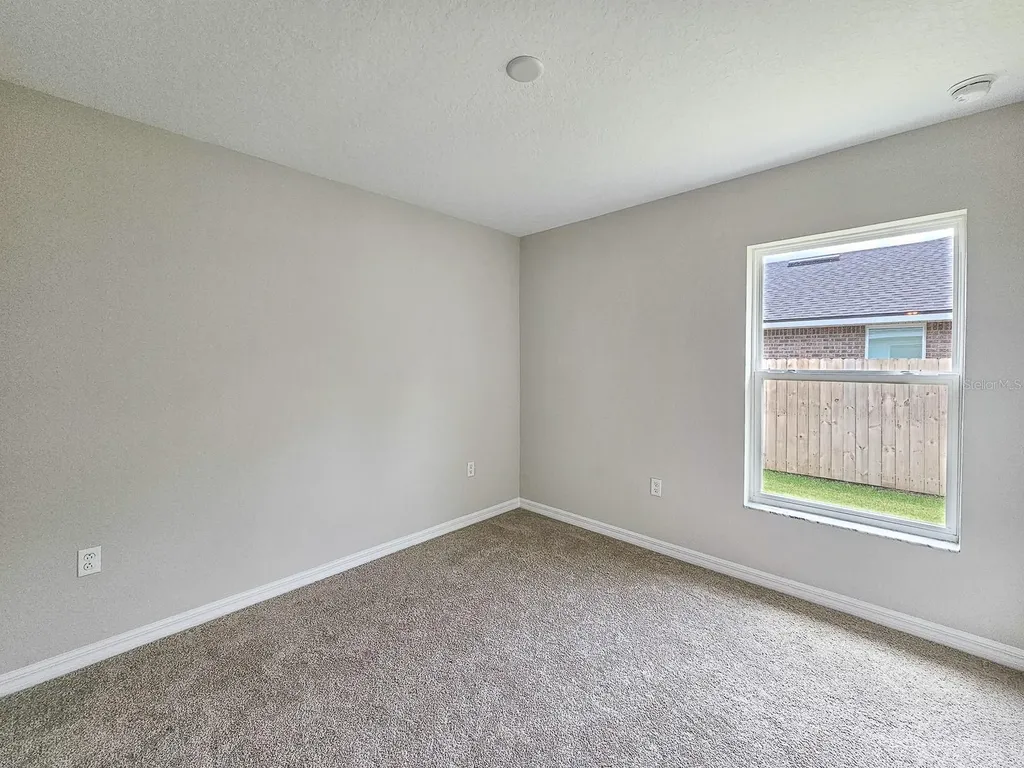 107 Karas Trail Palm Coast FL 32164