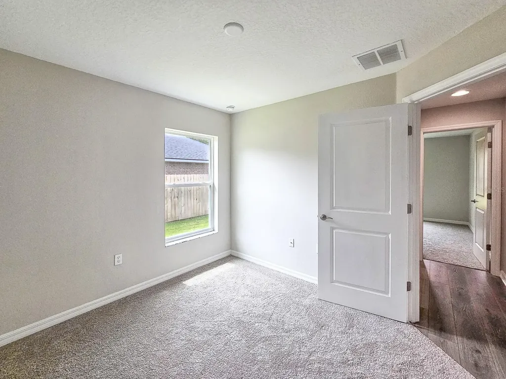 107 Karas Trail Palm Coast FL 32164