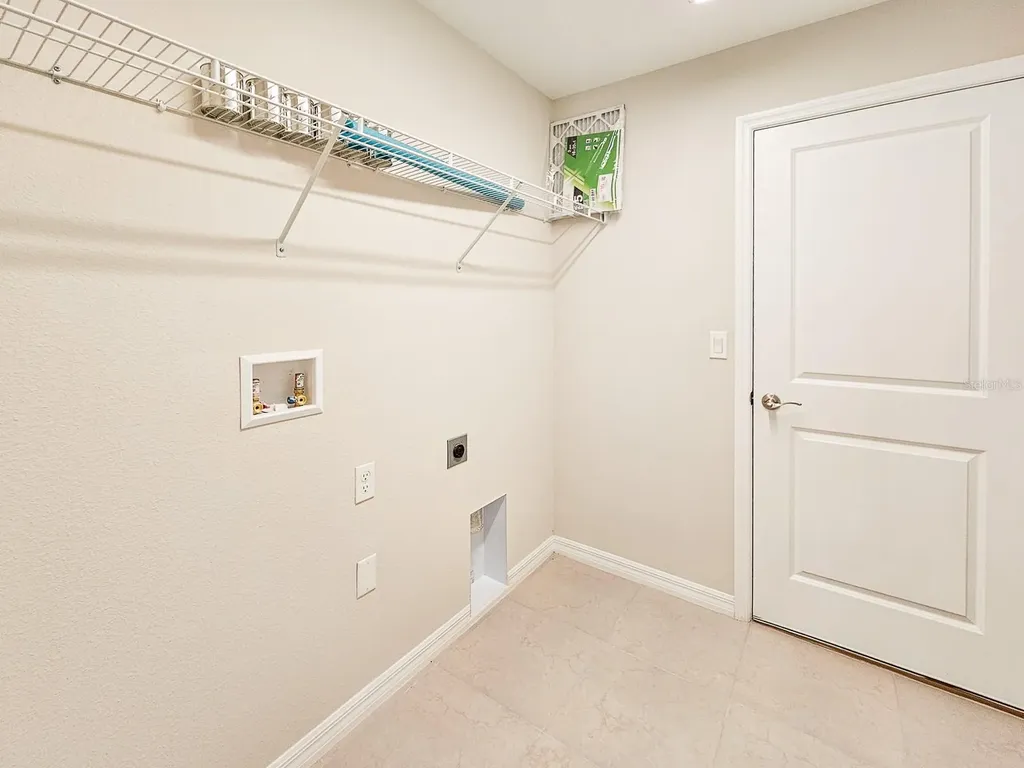 107 Karas Trail Palm Coast FL 32164
