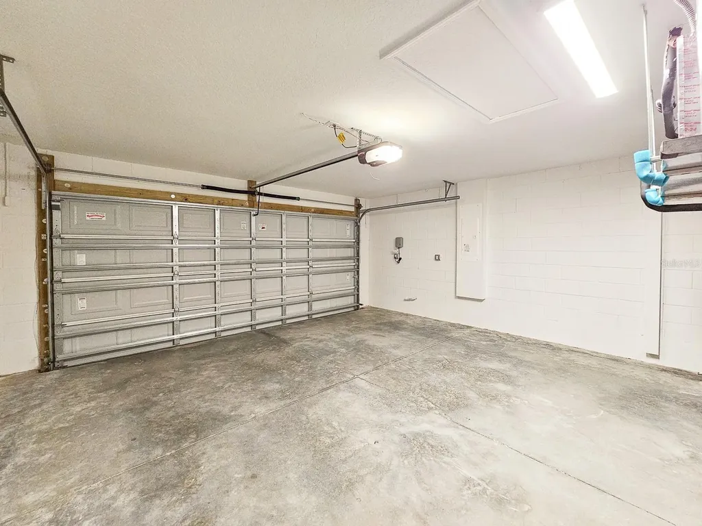 107 Karas Trail Palm Coast FL 32164