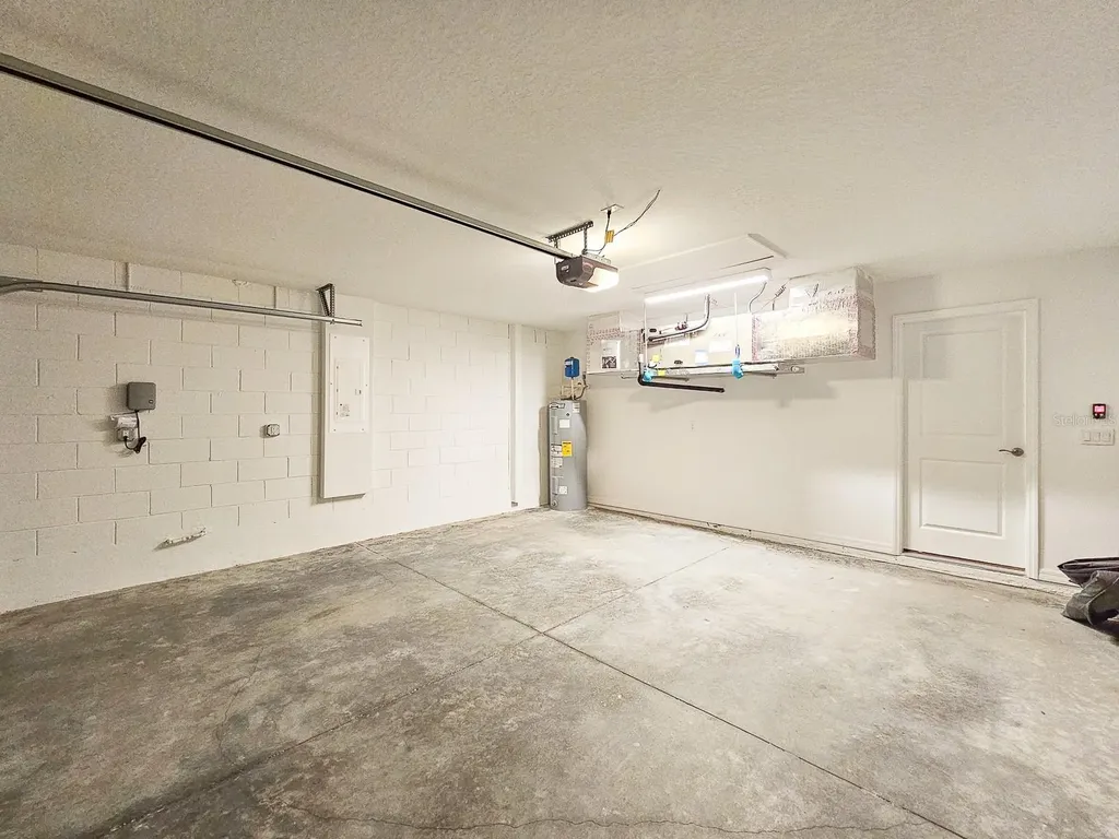 107 Karas Trail Palm Coast FL 32164