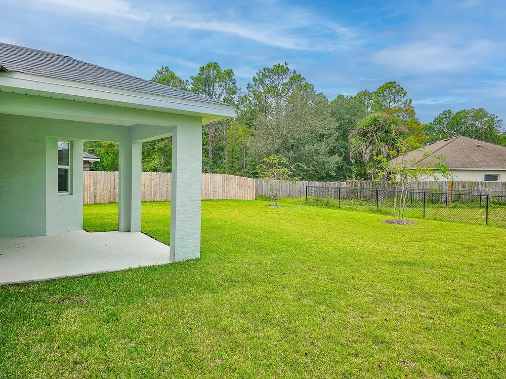 107 Karas Trail Palm Coast FL 32164