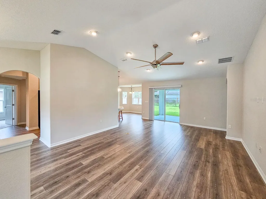 107 Karas Trail Palm Coast FL 32164