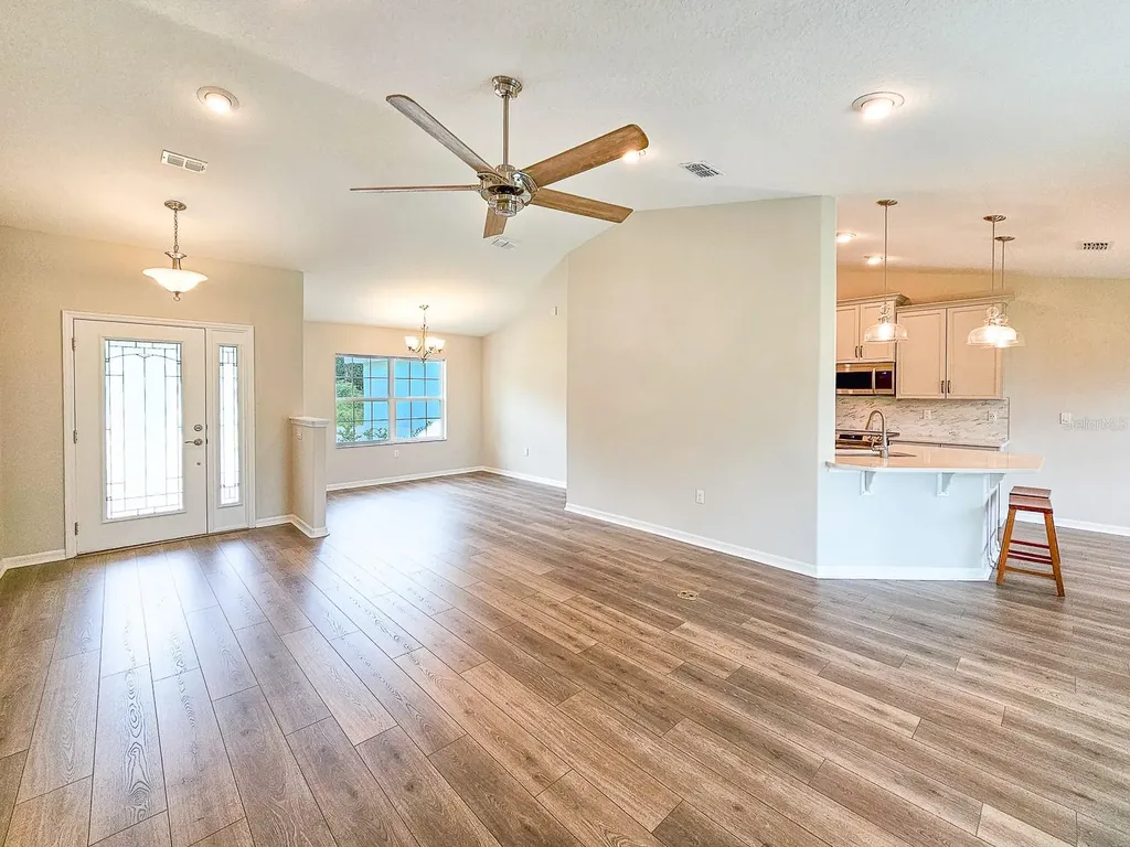 107 Karas Trail Palm Coast FL 32164
