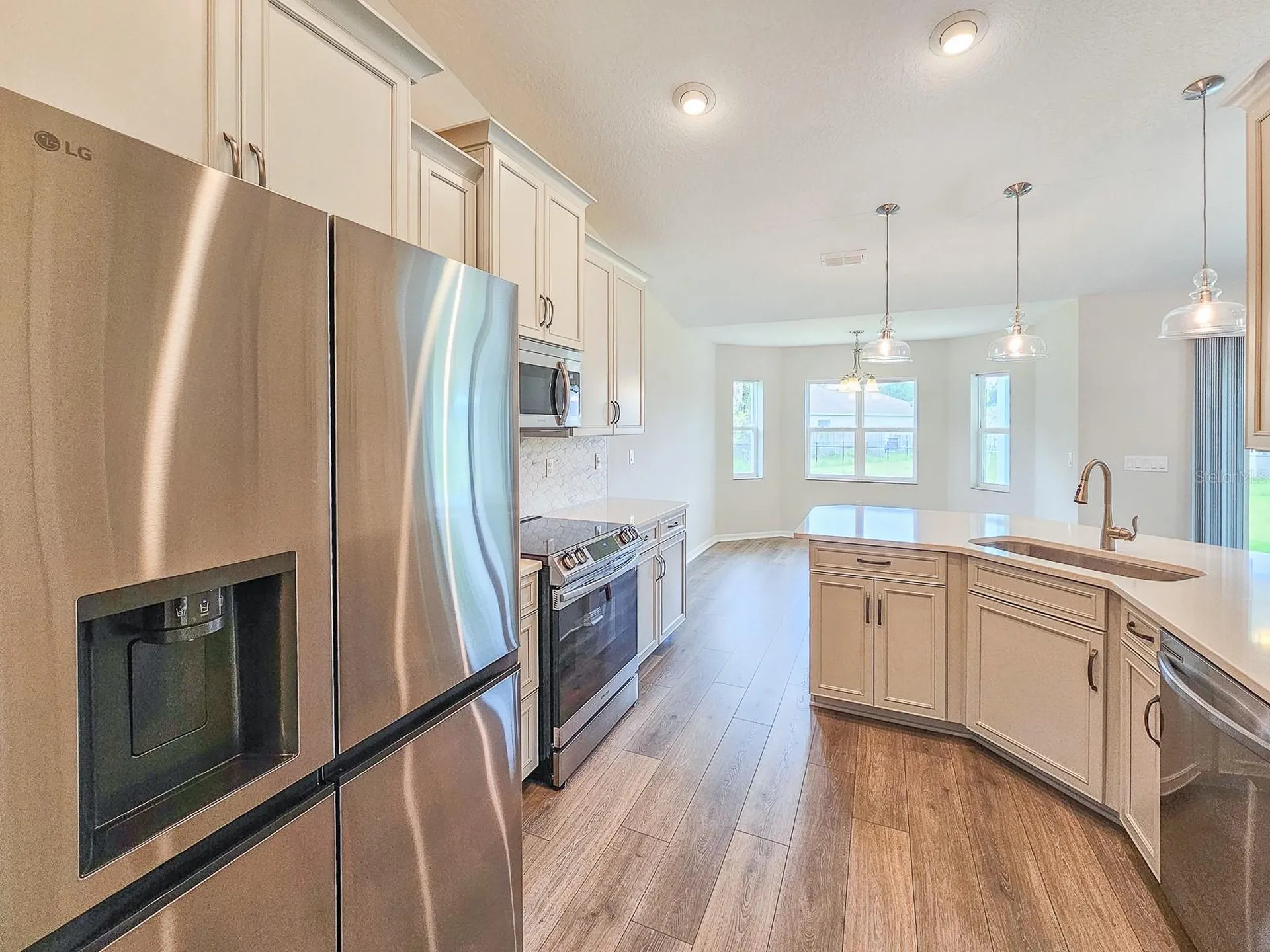 107 Karas Trail Palm Coast FL 32164
