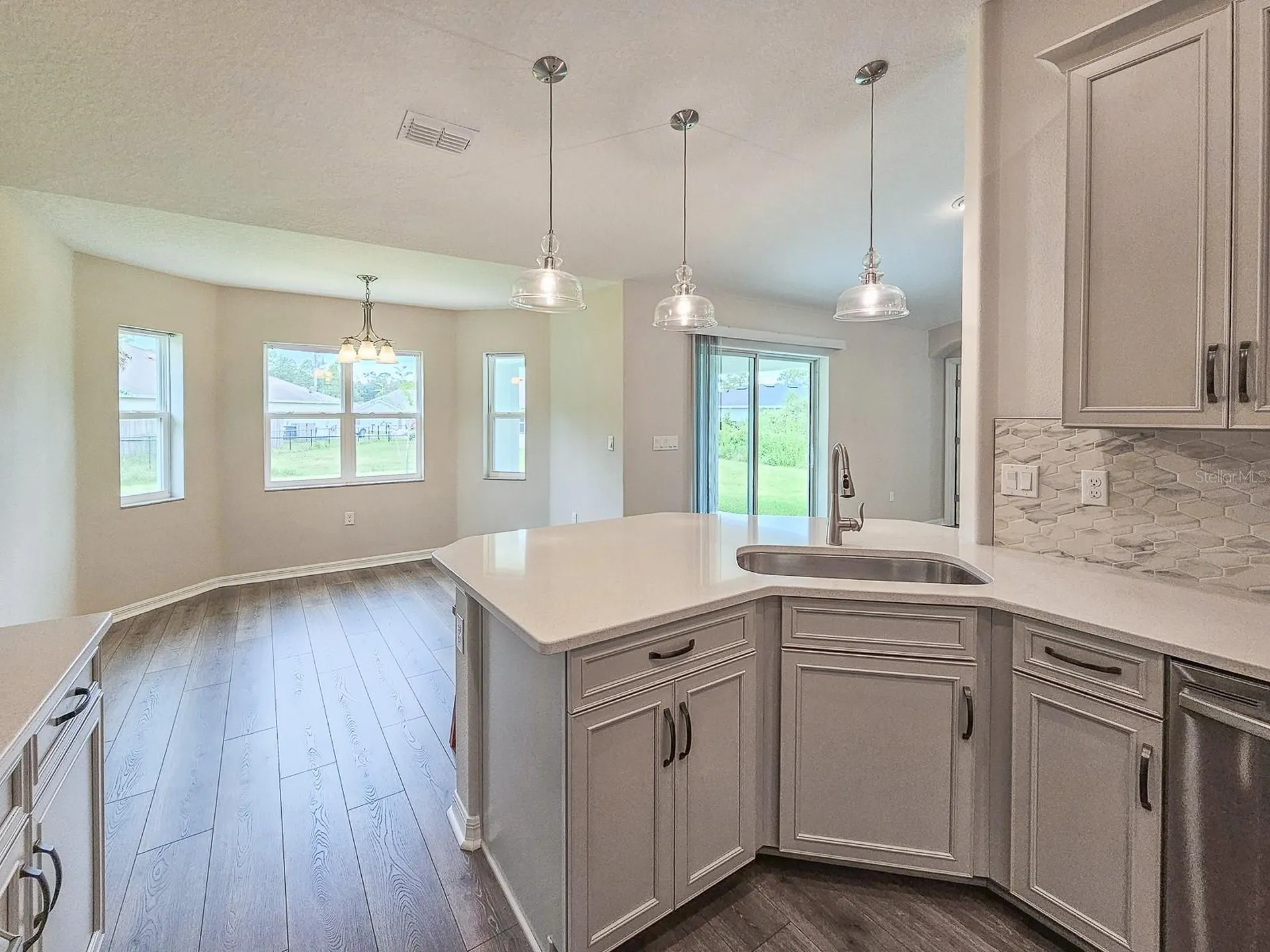 107 Karas Trail Palm Coast FL 32164