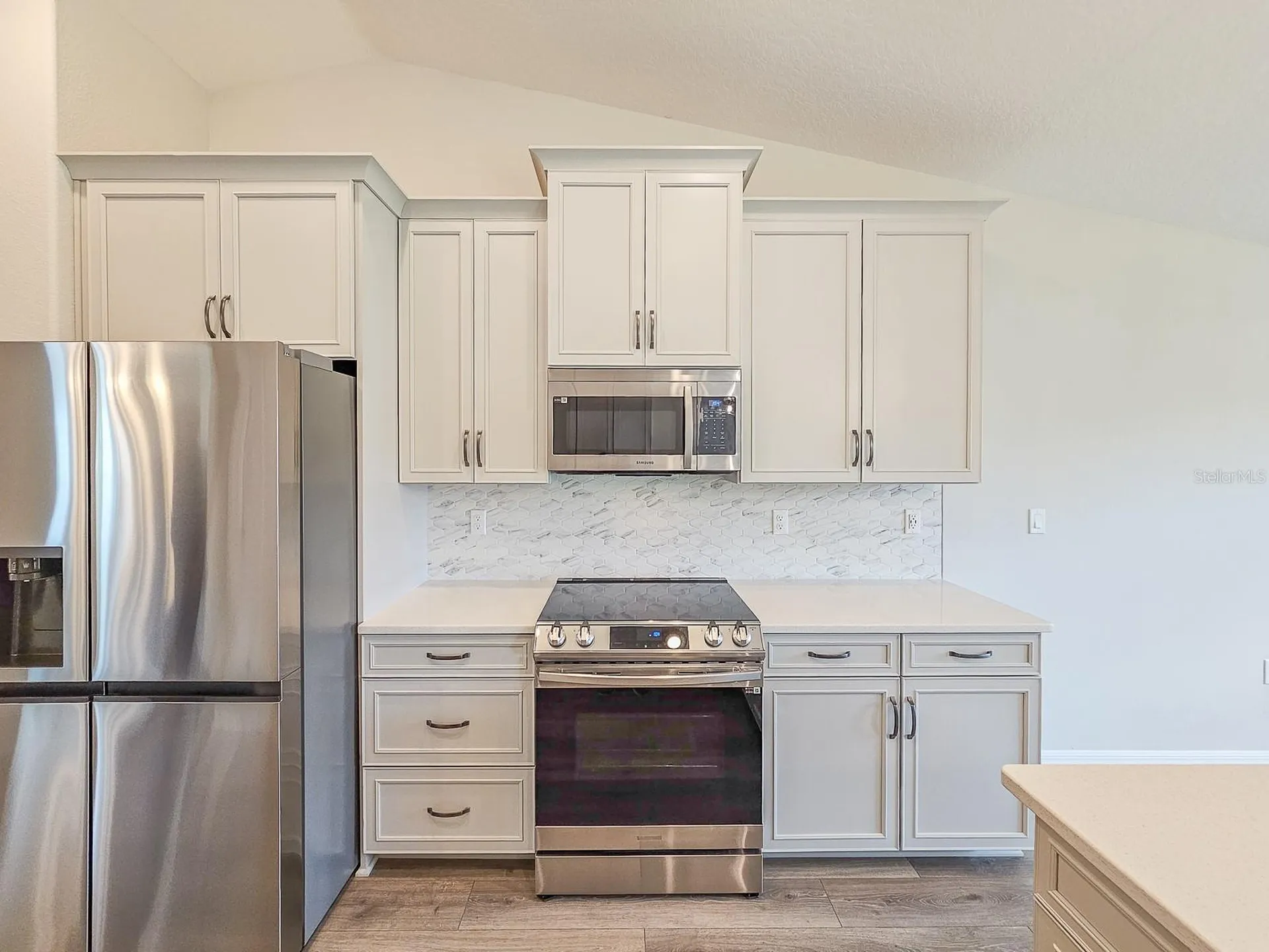 107 Karas Trail Palm Coast FL 32164