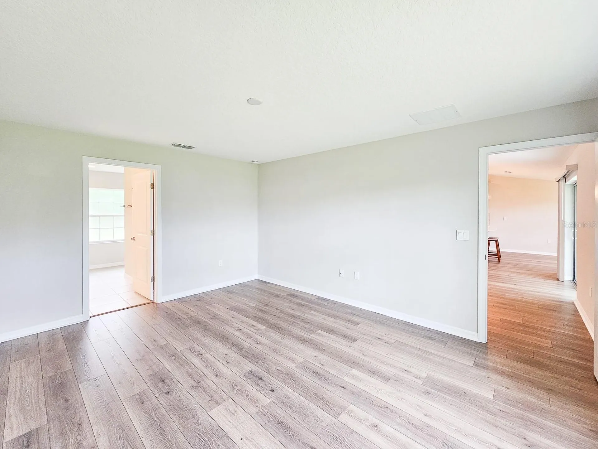 107 Karas Trail Palm Coast FL 32164