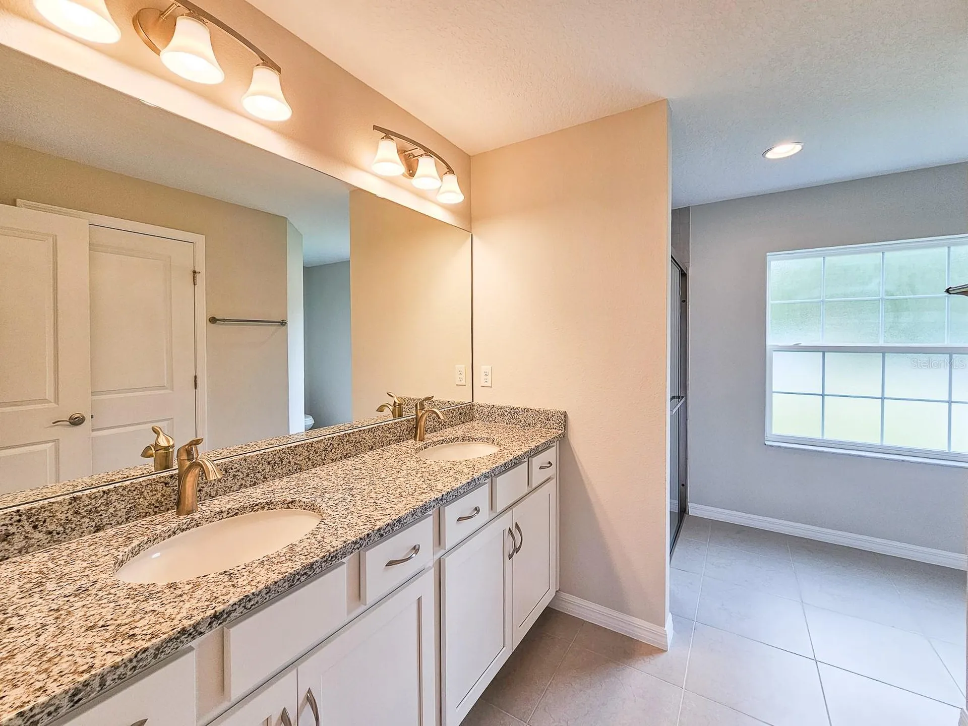 107 Karas Trail Palm Coast FL 32164