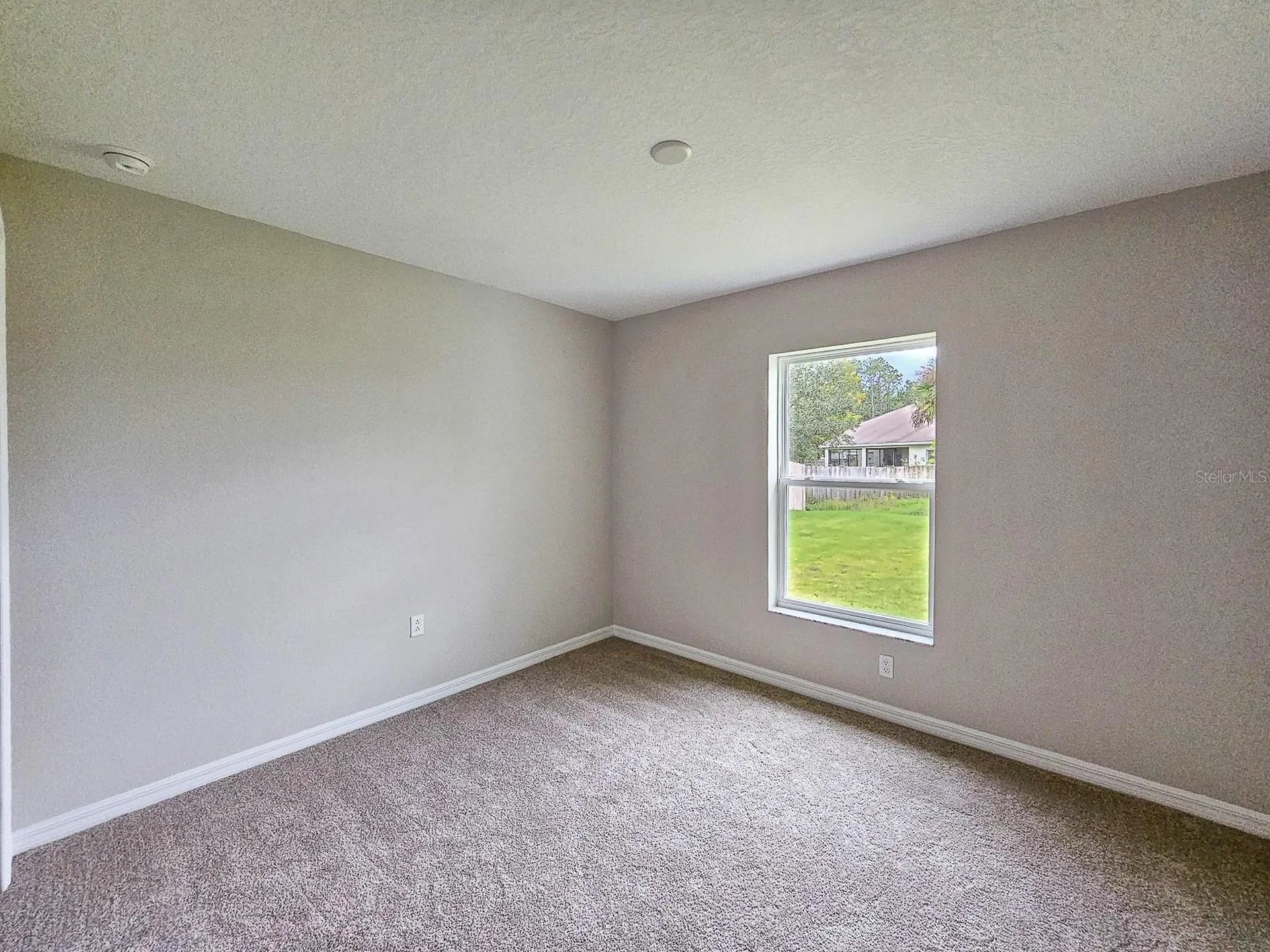 107 Karas Trail Palm Coast FL 32164