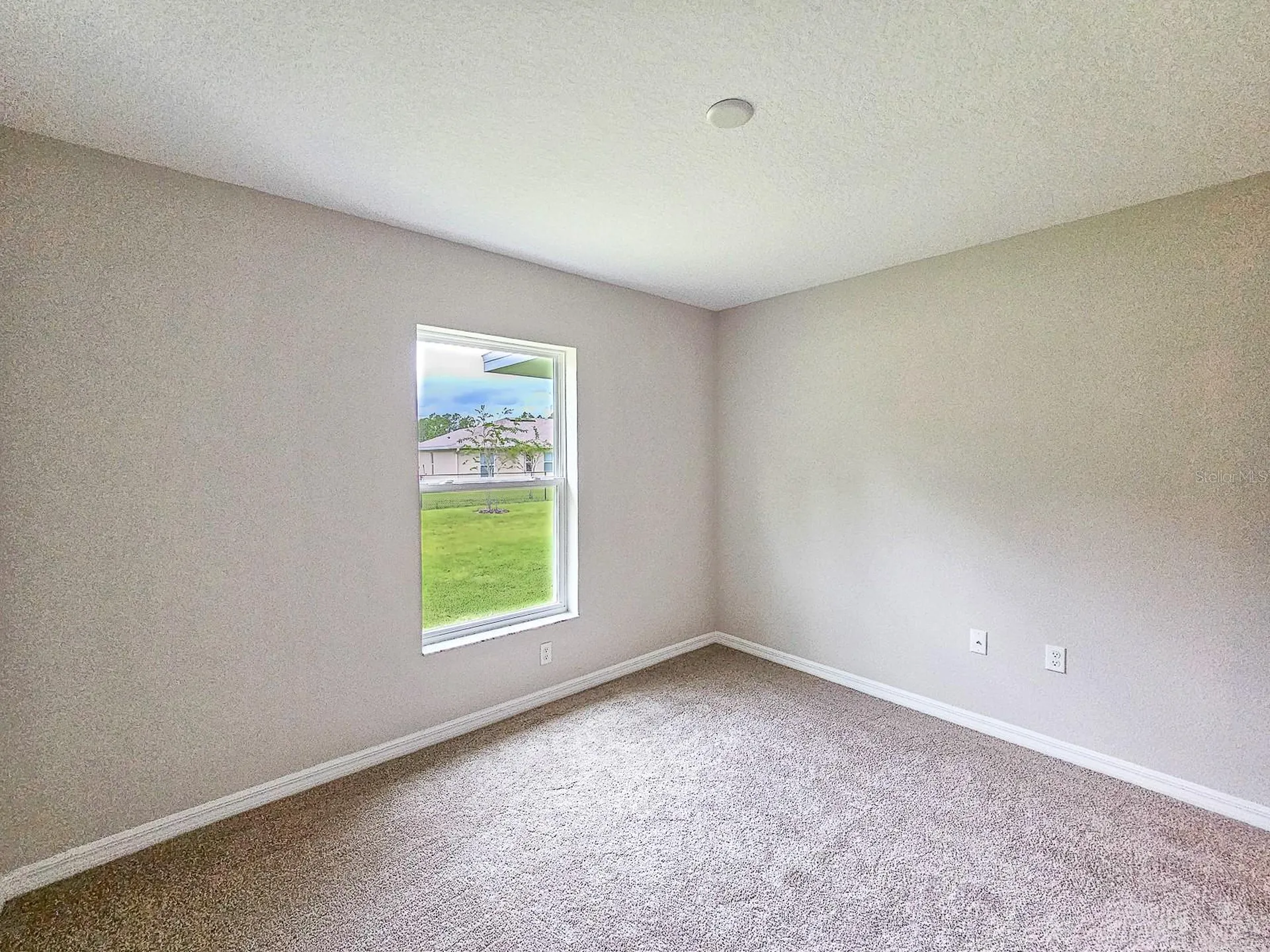 107 Karas Trail Palm Coast FL 32164