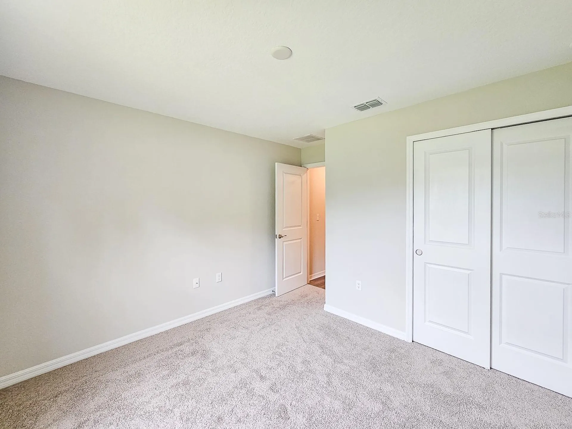 107 Karas Trail Palm Coast FL 32164