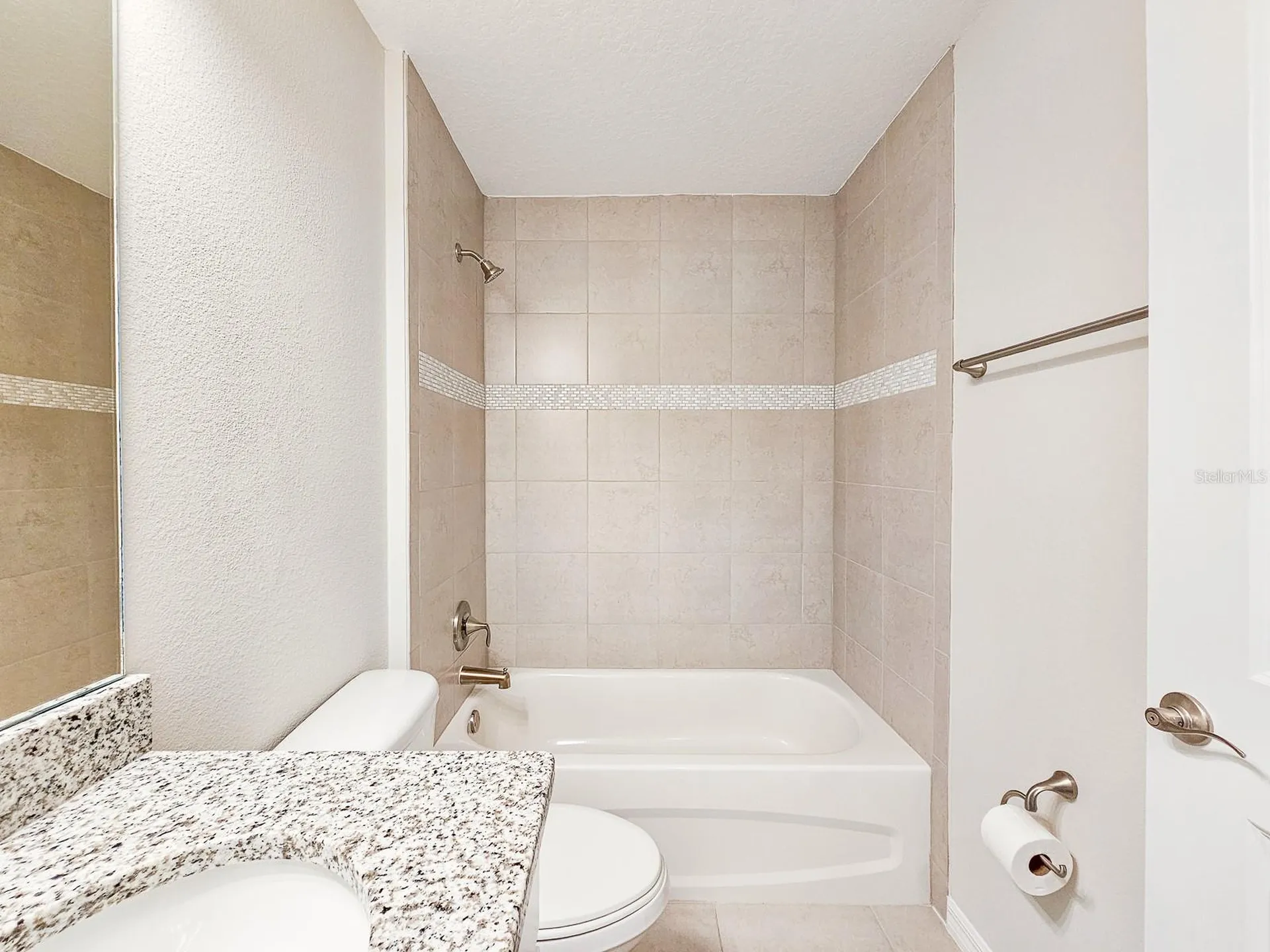 107 Karas Trail Palm Coast FL 32164