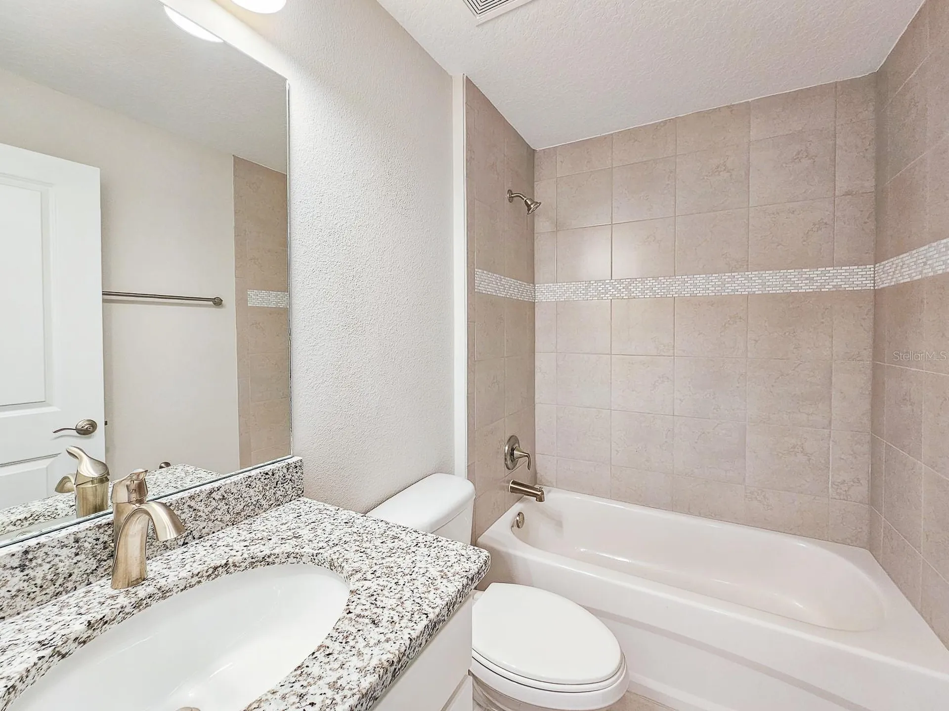 107 Karas Trail Palm Coast FL 32164