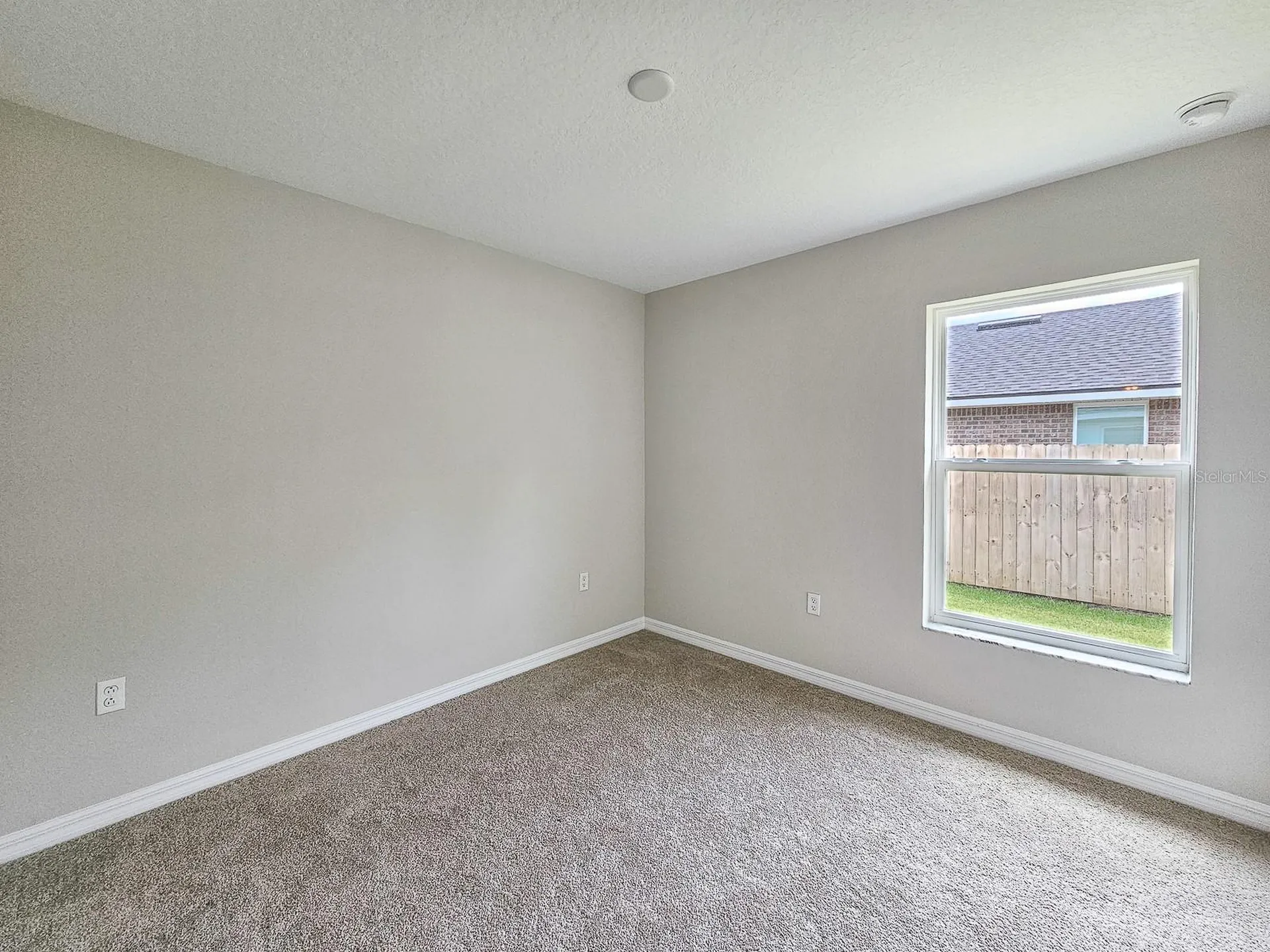 107 Karas Trail Palm Coast FL 32164