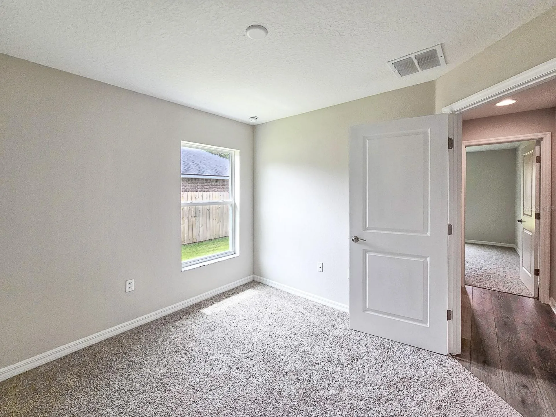 107 Karas Trail Palm Coast FL 32164
