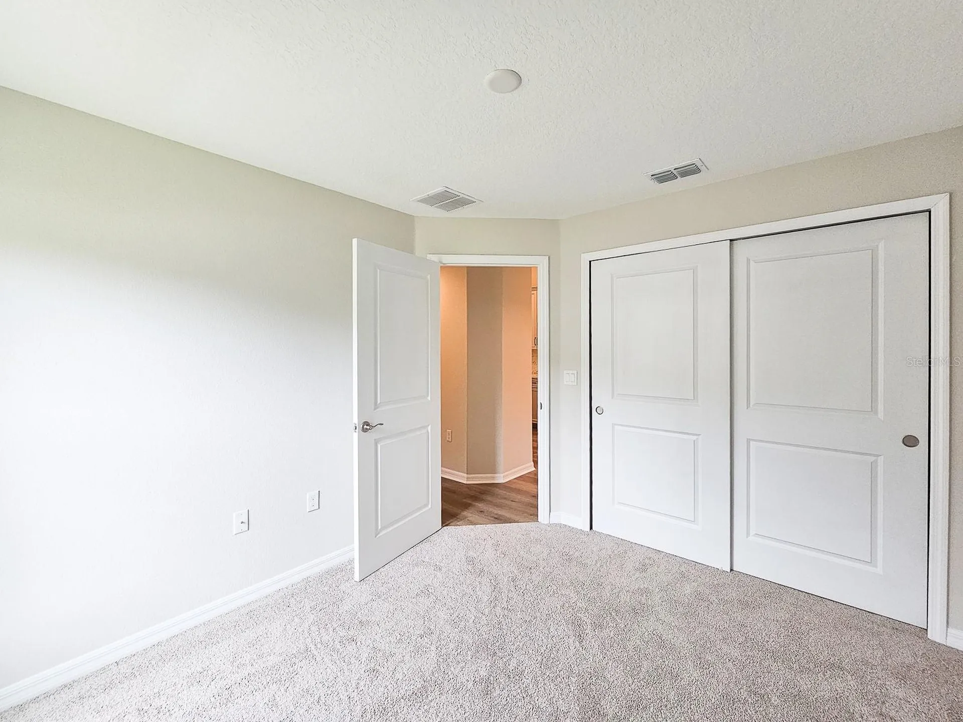 107 Karas Trail Palm Coast FL 32164